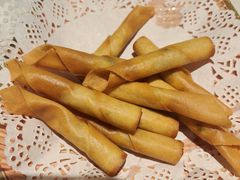 -南山翁新概念川菜(江宁万达广场店)
