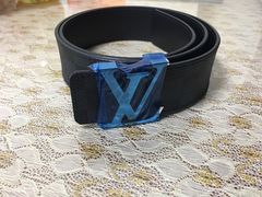 -LV路易威登(时代广场店)
