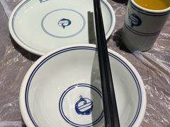 餐具摆设-壹盏灯(惠农店)