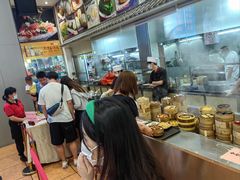 -聚家渔村·寻味顺德(大良店)