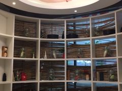 -酸婆娘江湖川菜(紫竹路店)