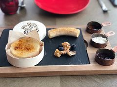 -恰餐厅CHAR Grill(北京三里屯洲际店)