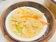 金钱肚-华峰食馆(氹仔店)