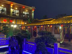 -顺德了能馆(虎门店)