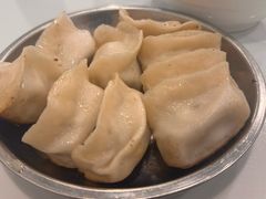 -巴黎贝甜(常德路店)