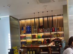 -品大伍·食之道品伍味(汪海店)