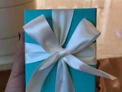 -Tiffany & Co.蒂芙尼
(天津万象城店)