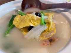 -宁波柏悦酒店·钱湖渔港