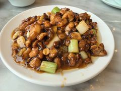 -陈麻婆豆腐总店