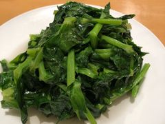 -鼎泰丰(当代商城店)