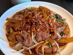 -蝴蝶里·粤菜·点心(滨江龙湖店)