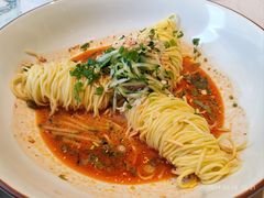 -巴扎屋大盘鸡·新疆菜(汇嘉时代店)