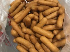 -爱德顺糕点食屋(利民道店)