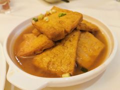 -北京小王府餐饮管理有限公司
