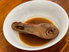 -云香汤圆水饺(溪西店)