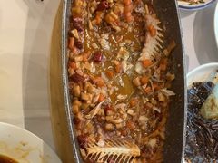 -930私房菜(欧阳路店)