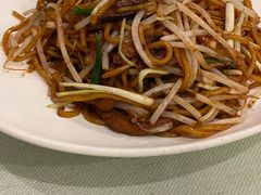 -鹿港小镇(黄金店)