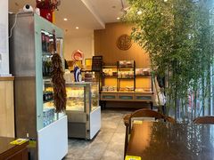 -嘉年华面包房餐厅（饺子馆）(陶然亭店)