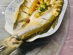 -乡乐园蟹庄·阳澄湖农家乐