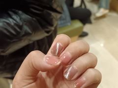 -海底捞火锅(荣盛广场店)