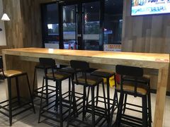 -光头卤(华侨城店)