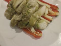 -眉州东坡(通州店)