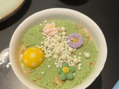 -季季山·云南野生菌火锅(上海首店)