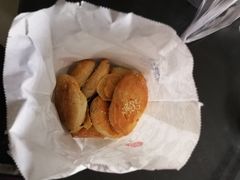 -上海哈尔滨食品厂(淮海中路店)