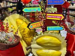 -吉隆坡国际机场