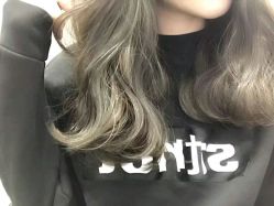 -OnHair Salon