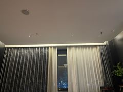 -华夏良子·足道·SPA·艾灸(金皇大厦店)