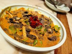 -小吊梨汤·北京菜·烤鸭(清河万象汇店)