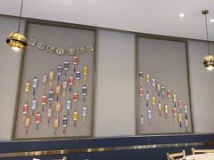 -椒椒铜炉火锅鸡(天马店)