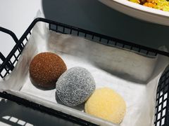 -友达面馆(广州总店)
