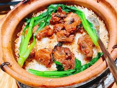 -嘉年华面包房餐厅（饺子馆）(陶然亭店)