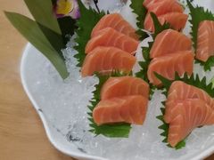 -鮨桐日本料理(望京店)