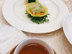 -大榭国际大酒店