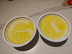 -清真.德枭炕肉店.青海菜(大新街夜市店)