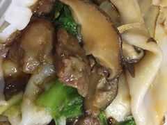 -银记肠粉店(市二宫店)