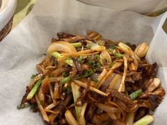 -钦善斋(武侯祠店)