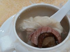 -九大簋家宴(北京路店)