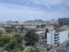 -同庆楼(金宝汇店)