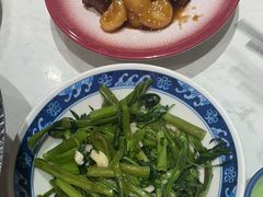 -永兴外婆桥(城中万达店)