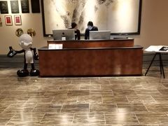 -漾亚·雍雅合鲜(桐梓林店)