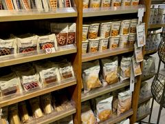 -MUJI无印良品(大唐西市店)