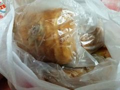 -苹果花园(乳山路店)