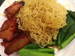 -丽的面家(多宝路店)