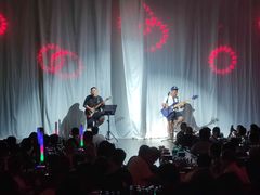 -斯卡拉演艺集团