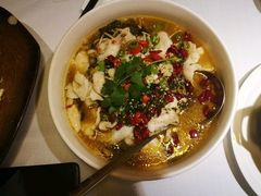 -粤麓轩餐厅(中信泰富广场店)