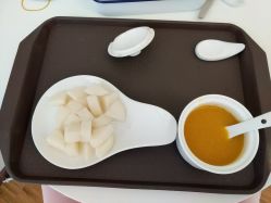 点击看大图 -美悦月子中心(财大店)